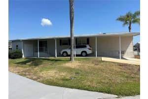 653 DREAMA DRIVE, DAVENPORT, FL 33897 Sold 12/27/24