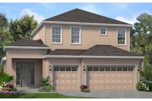 1005 SIGNET, APOLLO BEACH, FL 33572 Sold 07/25/25