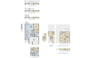 1005 SIGNET, APOLLO BEACH, FL 33572 Sold 07/25/25
