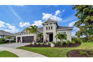 8508 CANDLEWOOD COURT, SARASOTA, FL 34240 Sold 07/08/24