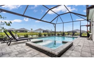 8508 CANDLEWOOD COURT, SARASOTA, FL 34240 Sold 07/08/24