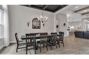8508 CANDLEWOOD COURT, SARASOTA, FL 34240 Sold 07/08/24