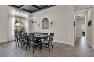 8508 CANDLEWOOD COURT, SARASOTA, FL 34240 Sold 07/08/24