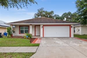 15408 BAMA BREEZE PLACE, WIMAUMA, FL 33598 Sold 09/26/24