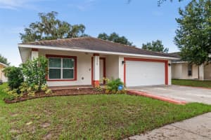 15408 BAMA BREEZE PLACE, WIMAUMA, FL 33598 Sold 09/26/24