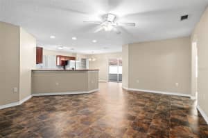 15408 BAMA BREEZE PLACE, WIMAUMA, FL 33598 Sold 09/26/24