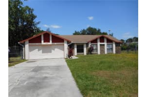 2750 BAHIA COURT, KISSIMMEE, FL 34746 Sold 06/21/24