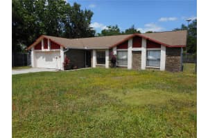 2750 BAHIA COURT, KISSIMMEE, FL 34746 Sold 06/21/24