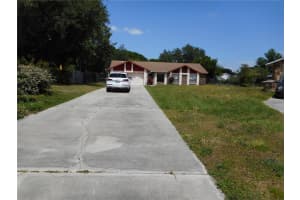 2750 BAHIA COURT, KISSIMMEE, FL 34746 Sold 06/21/24