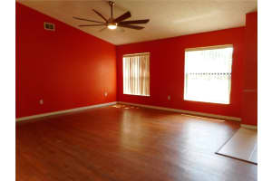 2750 BAHIA COURT, KISSIMMEE, FL 34746 Sold 06/21/24