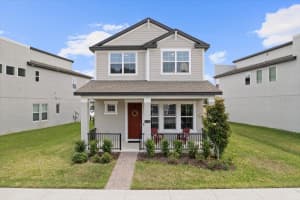 2153 STANDING ROCK CIRCLE, OAKLAND, FL 34787 Sold 08/02/24