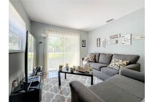 544 COTTAGE HILL ROAD, ORLANDO, FL 32805 Sold 06/26/25
