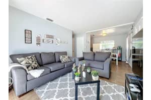 544 COTTAGE HILL ROAD, ORLANDO, FL 32805 Sold 06/26/25