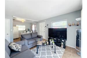 544 COTTAGE HILL ROAD, ORLANDO, FL 32805 Sold 06/26/25