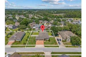 5635 WINDSONG OAK DRIVE, LEESBURG, FL 34748 Sold 10/28/24