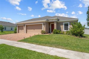 5635 WINDSONG OAK DRIVE, LEESBURG, FL 34748 Sold 10/28/24