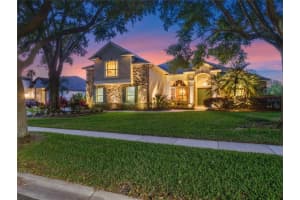 3608 BEECH TREE DRIVE, ORLANDO, FL 32835 Sold 06/18/24