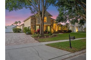 3608 BEECH TREE DRIVE, ORLANDO, FL 32835 Sold 06/18/24