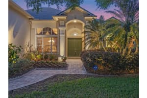 3608 BEECH TREE DRIVE, ORLANDO, FL 32835 Sold 06/18/24