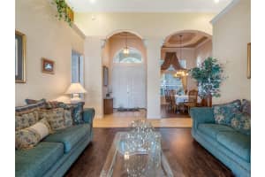 3608 BEECH TREE DRIVE, ORLANDO, FL 32835 Sold 06/18/24
