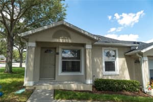 766 GRAND HIGHWAY, CLERMONT, FL 34711 Sold 05/28/24