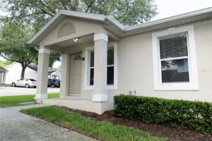 766 GRAND HIGHWAY, CLERMONT, FL 34711 Sold 05/28/24