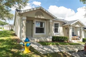 766 GRAND HIGHWAY, CLERMONT, FL 34711 Sold 05/28/24