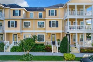 365 OLD FARM LANE, WINTER SPRINGS, FL 32708 Sold 06/28/24