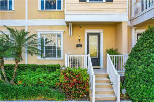 365 OLD FARM LANE, WINTER SPRINGS, FL 32708 Sold 06/28/24