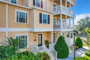 365 OLD FARM LANE, WINTER SPRINGS, FL 32708 Sold 06/28/24