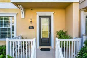 365 OLD FARM LANE, WINTER SPRINGS, FL 32708 Sold 06/28/24
