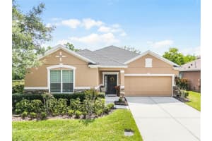 805 BRANDY OAKS LOOP, WINTER GARDEN, FL 34787 Sold 06/12/24