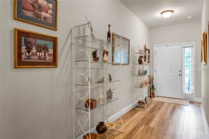 805 BRANDY OAKS LOOP, WINTER GARDEN, FL 34787 Sold 06/12/24