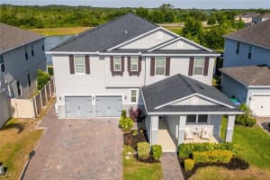 3089 IRISH PEACH DRIVE, WINTER GARDEN, FL 34787 Sold 06/20/24