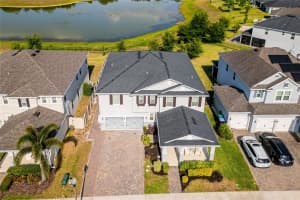3089 IRISH PEACH DRIVE, WINTER GARDEN, FL 34787 Sold 06/20/24