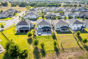 3089 IRISH PEACH DRIVE, WINTER GARDEN, FL 34787 Sold 06/20/24
