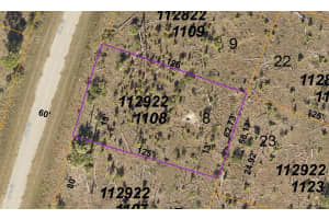 EWEN CIR, NORTH PORT, FL 34288 - MLS#MFRO6199524