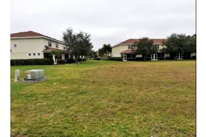 JONAH DR, NORTH PORT, FL 34289 - MLS#MFRO6199528
