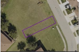 JONAH DR, NORTH PORT, FL 34289 - MLS#MFRO6199528