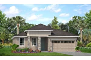 999 SIGNET, APOLLO BEACH, FL 33572 Sold 11/30/24
