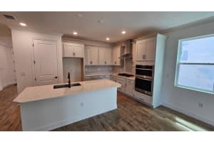 999 SIGNET, APOLLO BEACH, FL 33572 Sold 11/30/24
