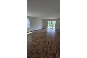 999 SIGNET, APOLLO BEACH, FL 33572 Sold 11/30/24