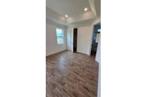 999 SIGNET, APOLLO BEACH, FL 33572 Sold 11/30/24