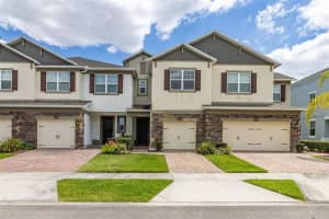 15128 SUNRISE GROVE COURT, WINTER GARDEN, FL 34787 Sold 08/29/24