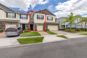 15128 SUNRISE GROVE COURT, WINTER GARDEN, FL 34787 Sold 08/29/24