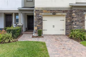 15128 SUNRISE GROVE COURT, WINTER GARDEN, FL 34787 Sold 08/29/24