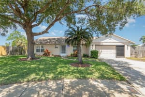 2200 REYNARD PLACE, MERRITT ISLAND, FL 32952 Sold 10/17/24