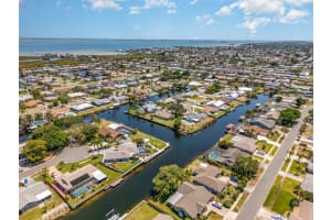 2200 REYNARD PLACE, MERRITT ISLAND, FL 32952 Sold 10/17/24