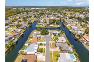 2200 REYNARD PLACE, MERRITT ISLAND, FL 32952 Sold 10/17/24