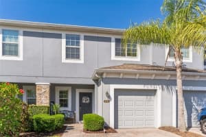 2754 RIVER LANDING DRIVE, SANFORD, FL 32771 Sold 05/24/24